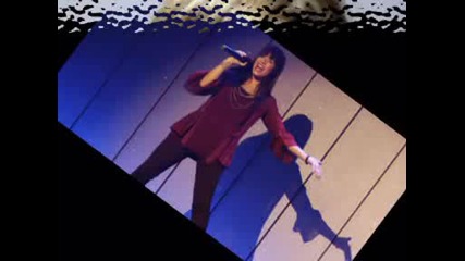 Demi Lovato - This Is Me