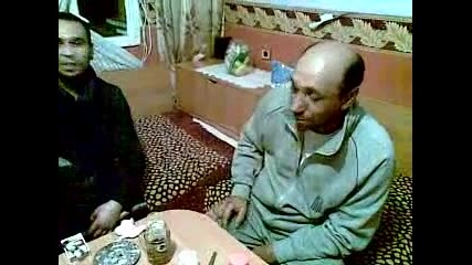 bekir usta 2