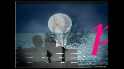 - wael kfoury - 2008 - 2009 -