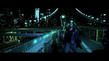 Jason Derulo - Fight For You