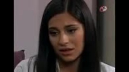 Teresa capitulo 95, 2010