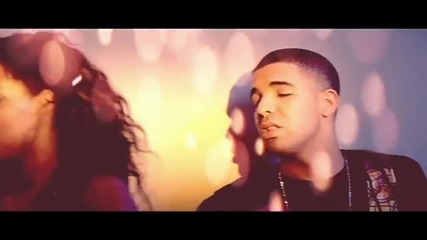 !!new song!! Drake ft. Lil Wayne - Miss me 