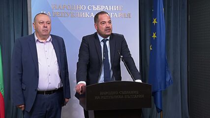 ДПС със съмнения за предварително решени арести на кметовете на Сунгурларе и Белица
