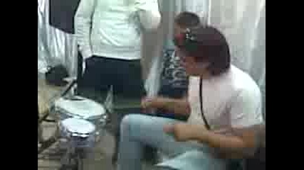 kirisha udarni 2
