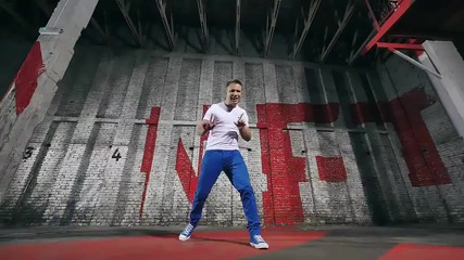Dj Mladja & Elitni Odredi Feat Nikolija - Alkohola Litar