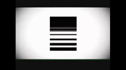 Stonebridge - Close To Heaven