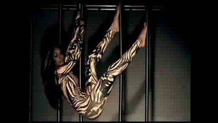 Ciara ft Justin Timberlake - Love Sex Magic