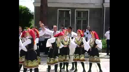 Litakovo