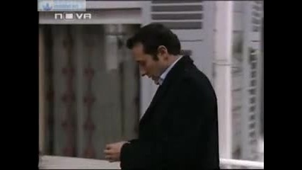 Мелодията на сърцето епизод 20 част 5 