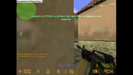 cs - pro
