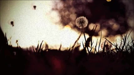 Fabo Feat. Angela Sheik - Can't Decide ( Flow & Zeo Remix)