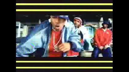 2pac - 2fast 2furios Act A Fool