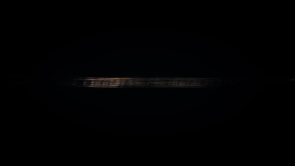 Super Drift Series Round 1 - Trailer by Tuning.bg