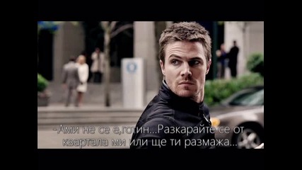 In My Heart-5
