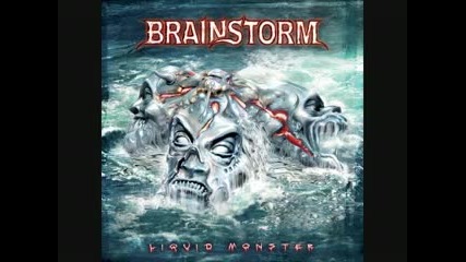 Brainstorm - Painside