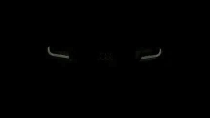 Design - Audi A5