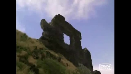 Lost Music Video - They (jem)