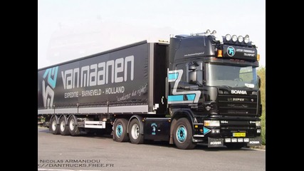 Scania slideshow 20