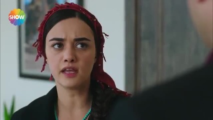 Yilanlarin Ocu / Dizi / Tek Parca / 34 Bolum