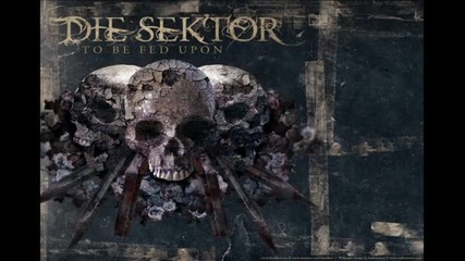 Die Sektor - Deathkill 