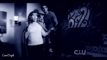 One Tree Hill * A very Merry Christmas...