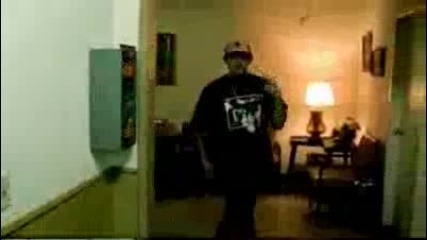 Fort Minor - Remember The Name (official Video) Hd 