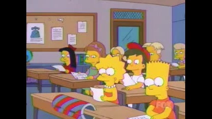 The Simpsons s14 e03