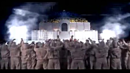 Queen - Radio Ga Ga Official Video