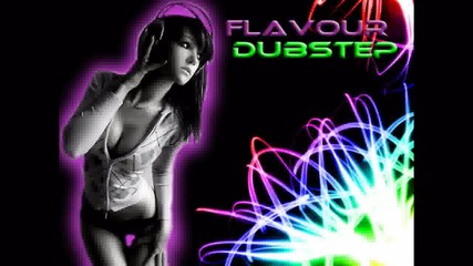 D.o.t- All that Theme Dubstep Remix Hd