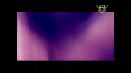 Dj Tiesto - Lethal Industry