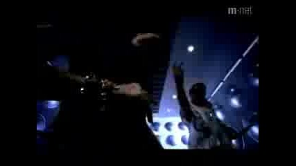 Boa - My Sweetie 
