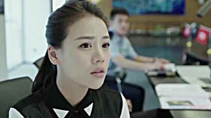Bg Love Me If You Dare E15