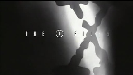 Досиетата Х 7x8 Субс / The X Files The Amazing Maleeni