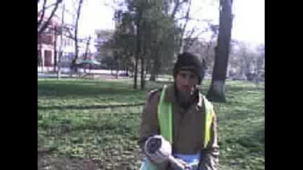 бай иван