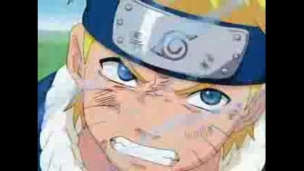 Naruto Clip 2