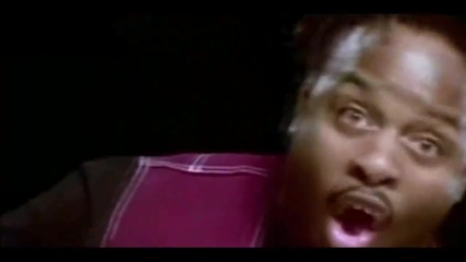 Fun Factory - Take Your Chance
