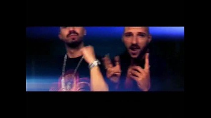 Мечока & Митко Бомбата – Oh No 