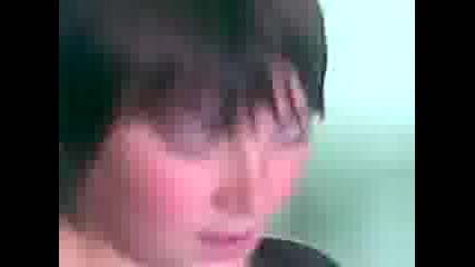 Моят Любим Клас