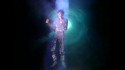 Michael Jackson - Rock with you (1979) Bg sub 