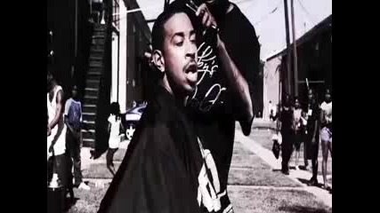 Ace Hood Feat. Ludacris - Born An Og