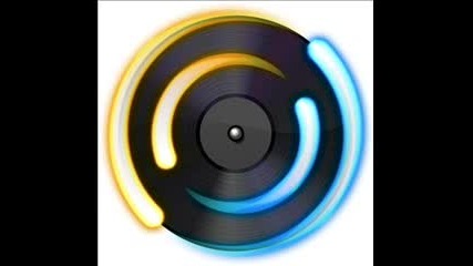 Siito vs. Sunrise Live House Mix Part.2 (winter Session) 2009 