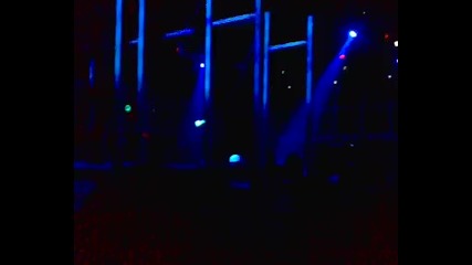 dj chus plazma i house parti - 3v1 