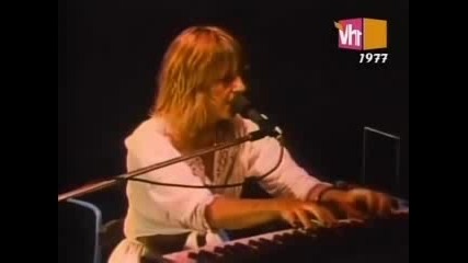 Fleetwood Mac - You Make Loving Fun