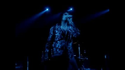 Gotthard - Falling