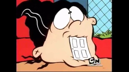 Ed Edd n Eddy S01 Ep7