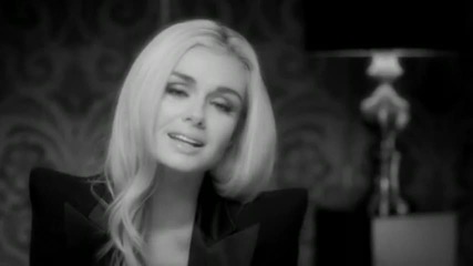 Katherine Jenkins - Angel Radio Edit 