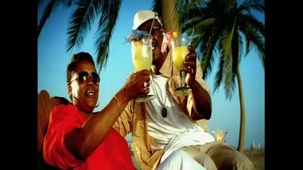 Juvenile - Set It Off /високо качество/