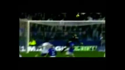 chelsea fc triumph and tragedy