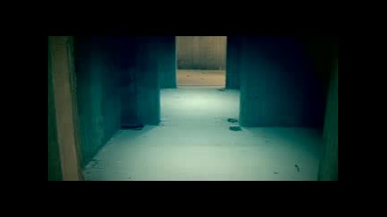 David Deejay ft Dony - Sexy Thing 