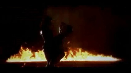Най горещото видео за 2007 Sasha Dith - Hot Russian Girls